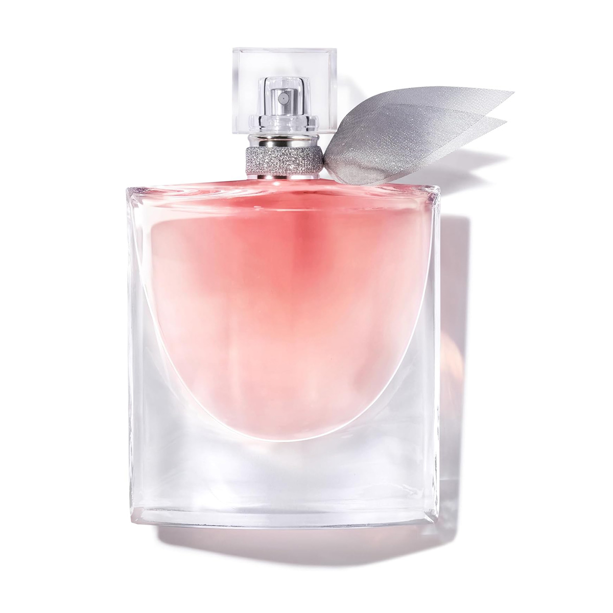 Lancome Lancôme La Vie Est Belle Edp Perfume Feminino